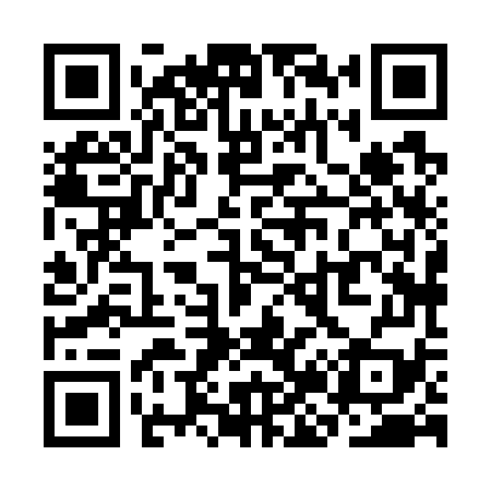 QR code for SJ8779