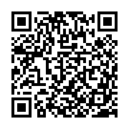 QR code for SJ9062