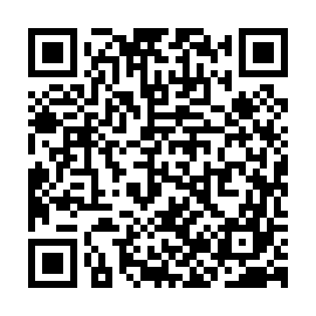 QR code for SJ9067