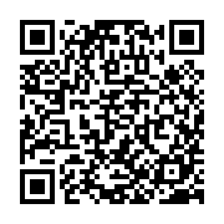 QR code for SJ9085
