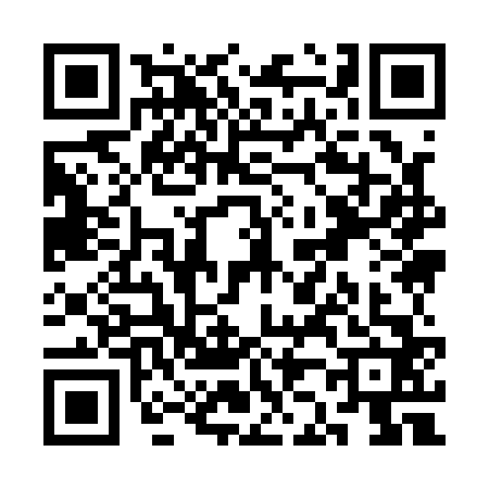 QR code for SJ91622