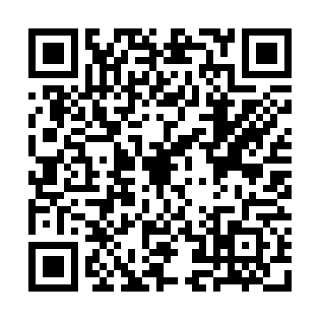 QR code for SJ93627