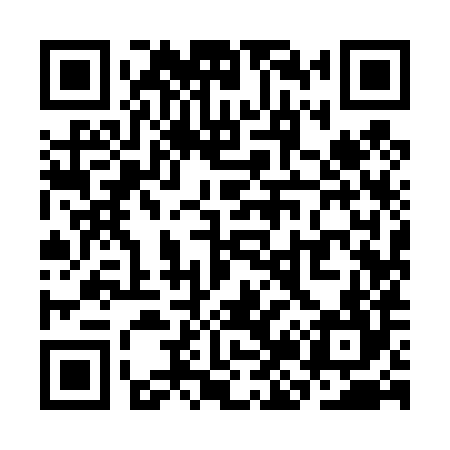 QR code for SJ9484