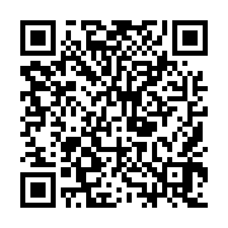 QR code for SJ9542