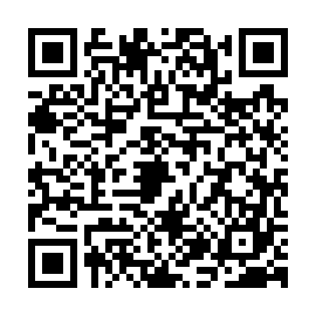 QR code for SJ97679