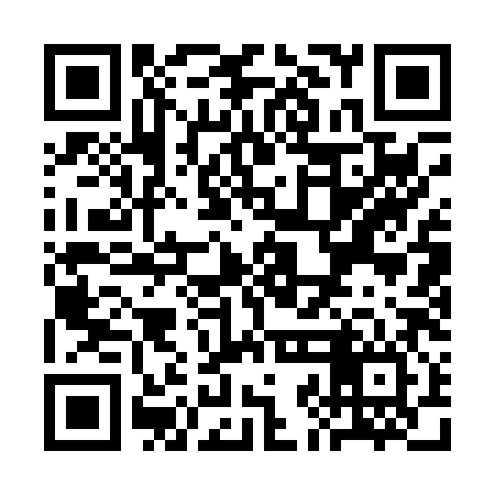QR code for SJA086