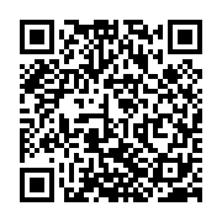 QR code for SJC071