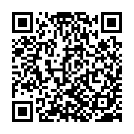 QR code for SJC381