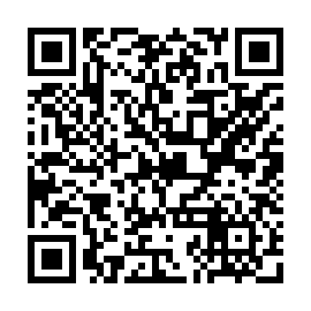 QR code for SJC886
