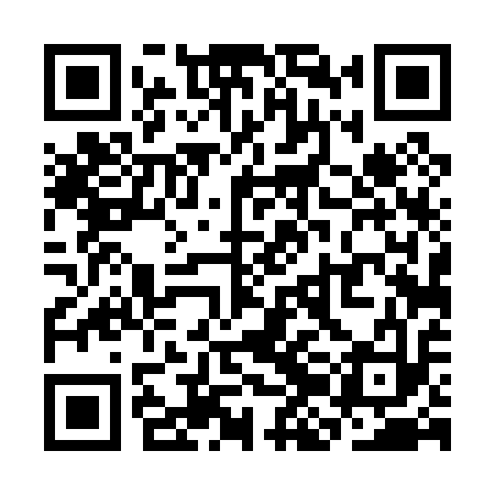 QR code for SJD013