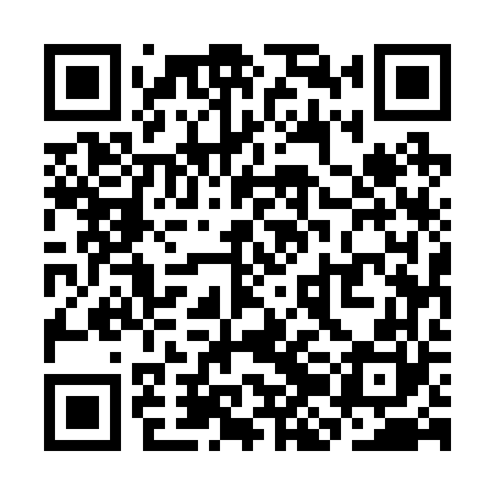 QR code for SJE260