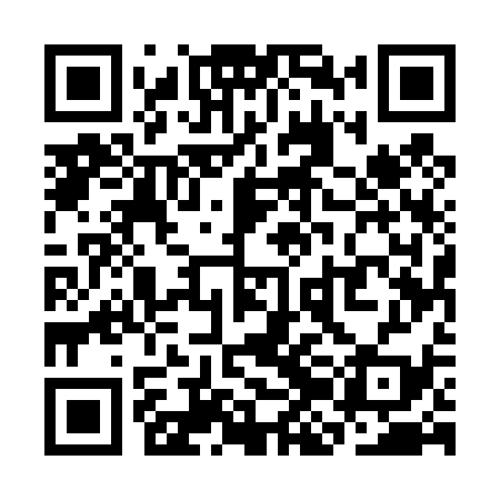 QR code for SJE439