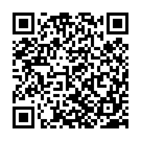 QR code for SJE454