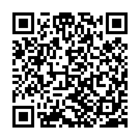 QR code for SJE490