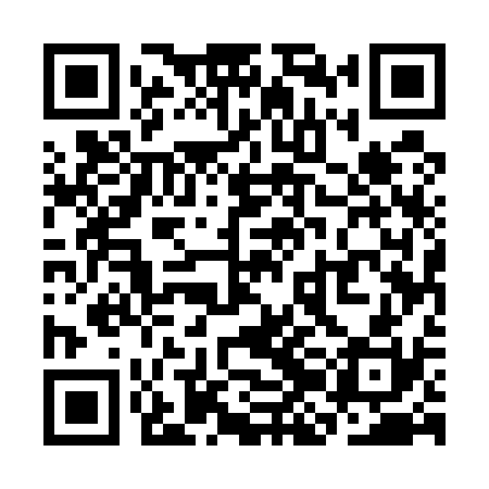 QR code for SJE530