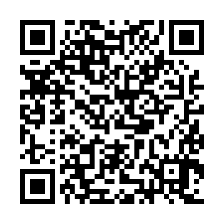 QR code for SJF087