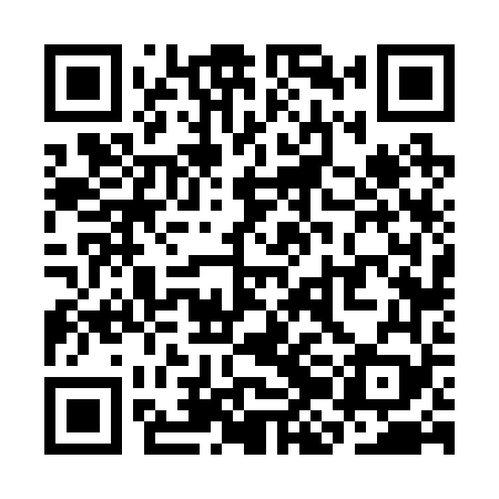 QR code for SJF269