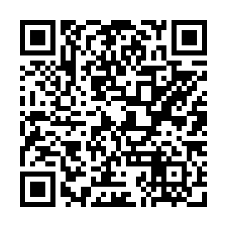QR code for SJF681