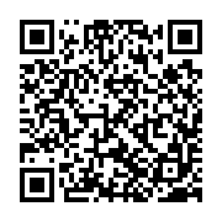 QR code for SJF792