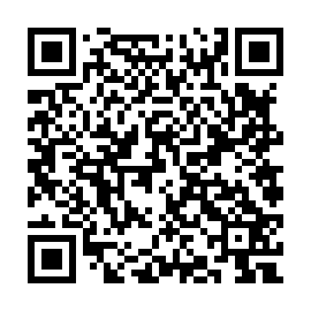 QR code for SJF823