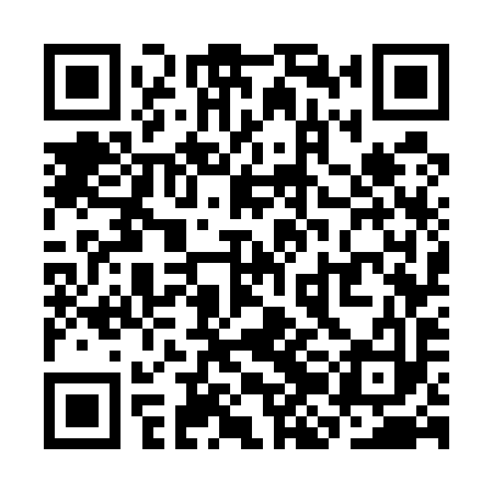 QR code for SJG593