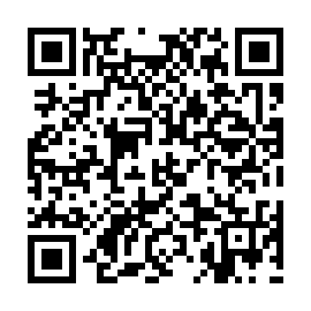 QR code for SJH135
