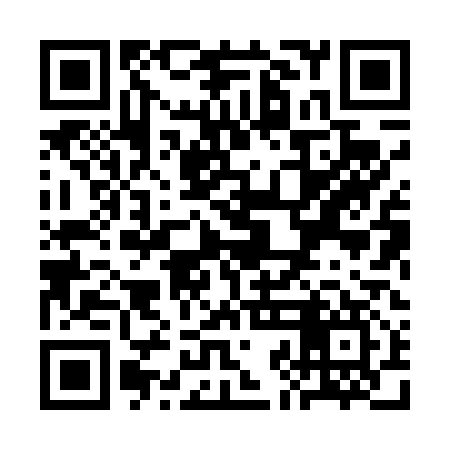 QR code for SJH417