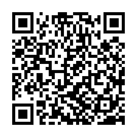 QR code for SJH530