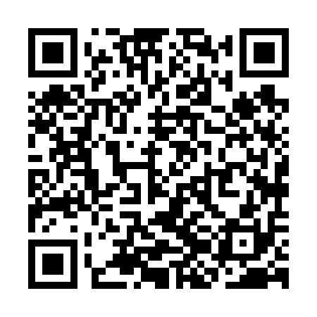 QR code for SJH610