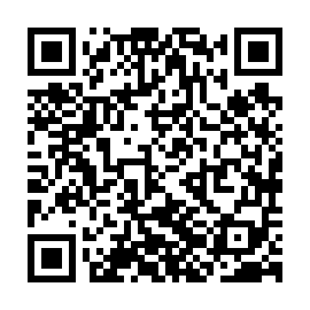 QR code for SJH659