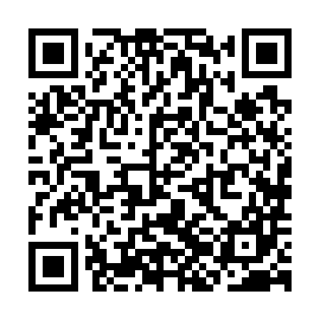 QR code for SJH787