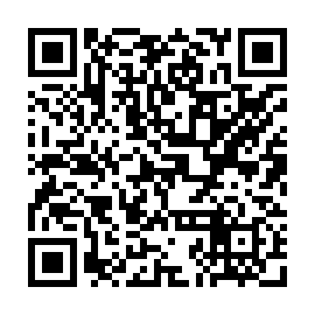 QR code for SJH838