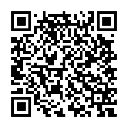 QR code for SJJ064