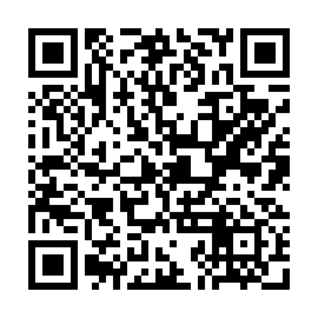 QR code for SJJ439
