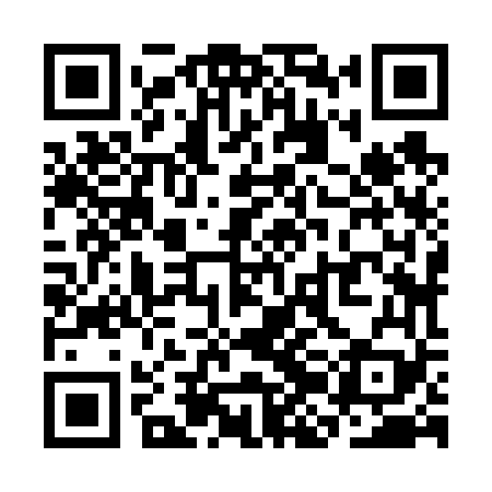 QR code for SJJ669