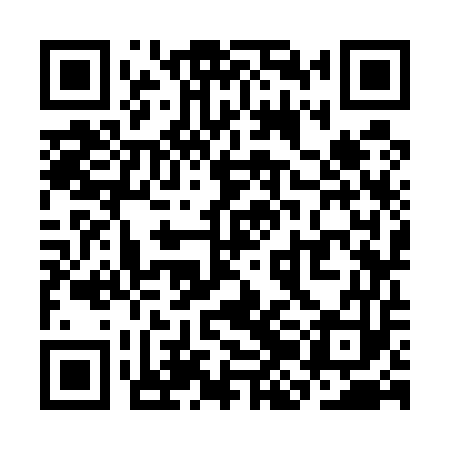 QR code for SJK553