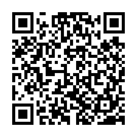 QR code for SJK674