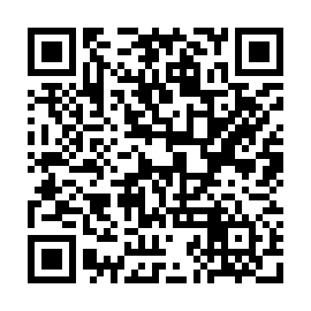 QR code for SJK974