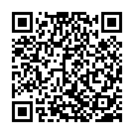 QR code for SJM078