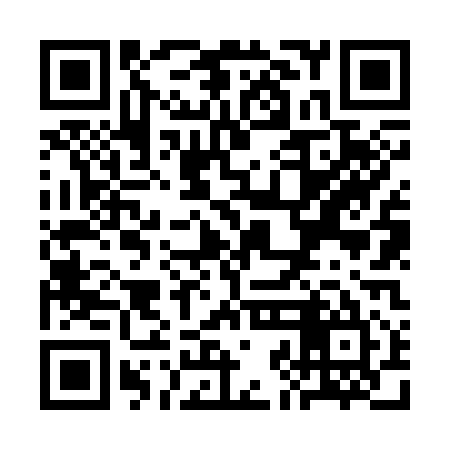 QR code for SJN315