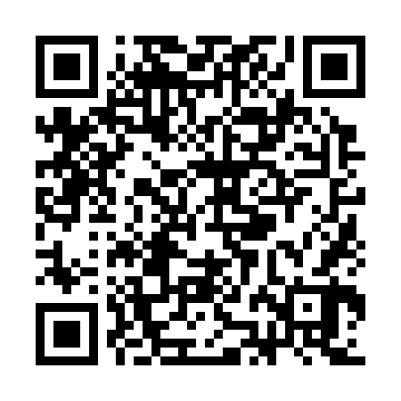 QR code for SJN362