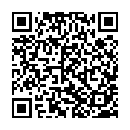 QR code for SJN581