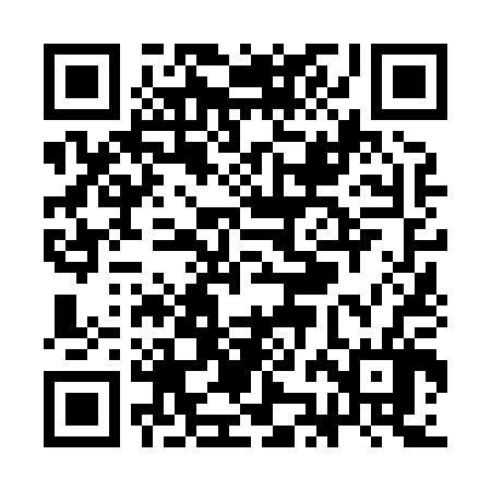 QR code for SJN806