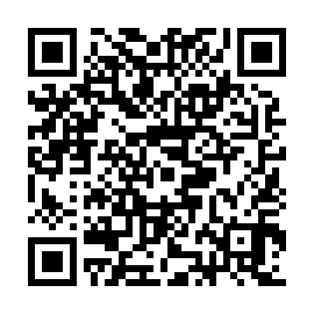 QR code for SJN810