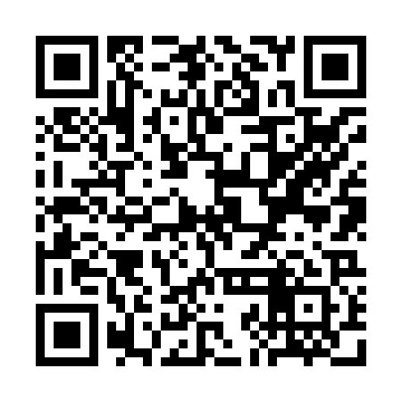 QR code for SJN821