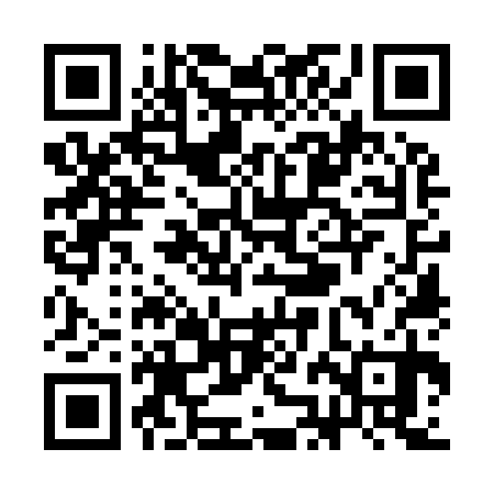 QR code for SJO930