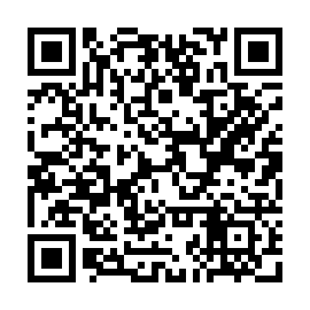 QR code for SJP123