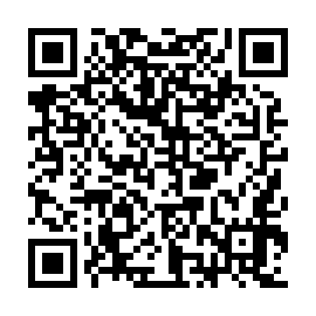QR code for SJP857