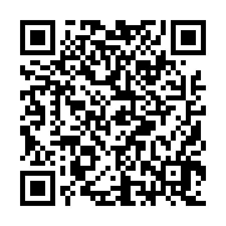 QR code for SJQ406