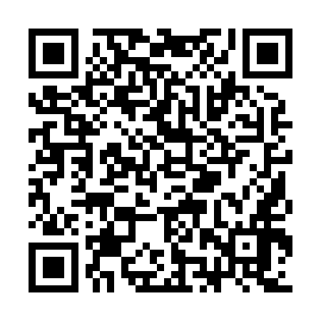 QR code for SJQ856